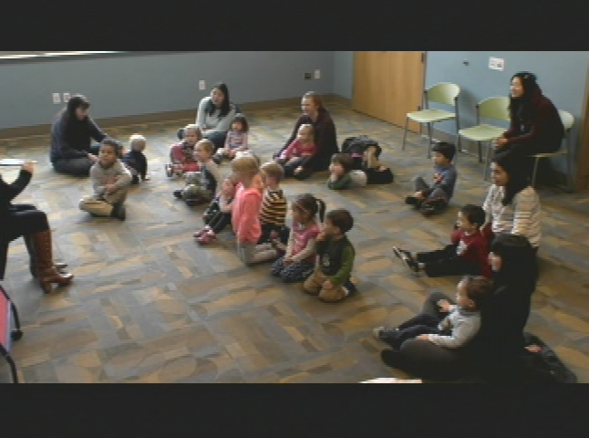 Thumbnail image for Storytime 1-23-17