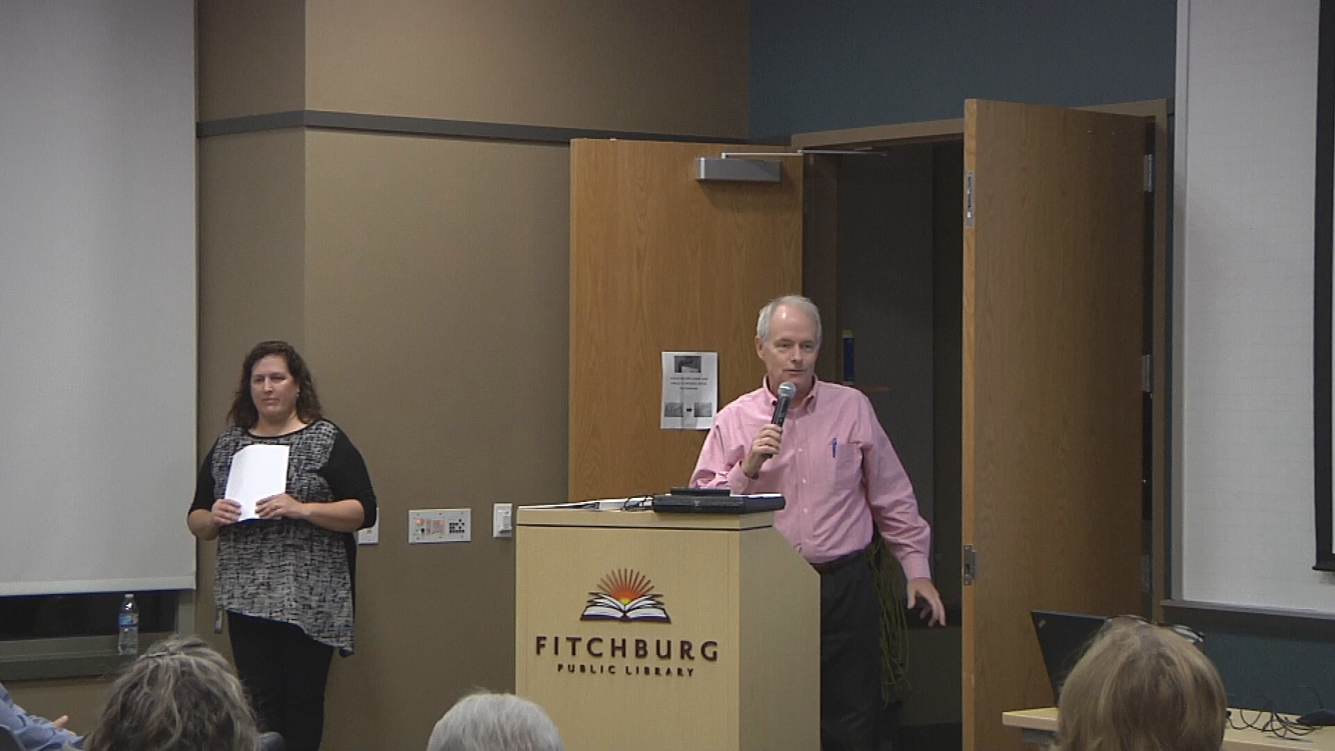 Thumbnail image for Solar Options Forum 10-19-16