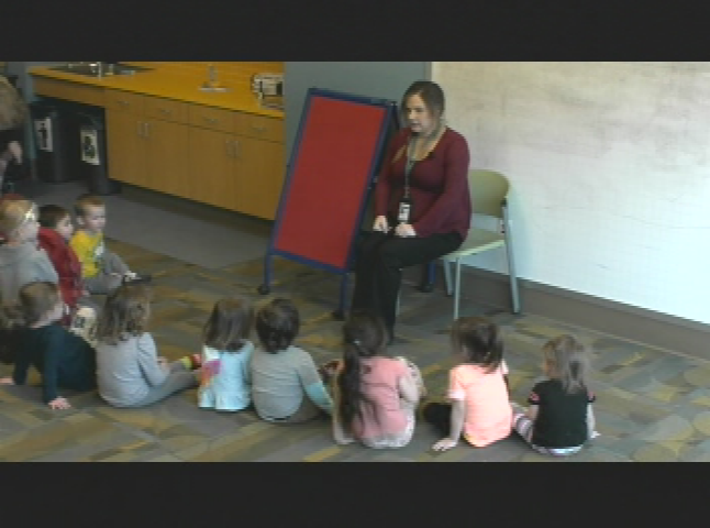 Thumbnail image for Storytime 2-13-17