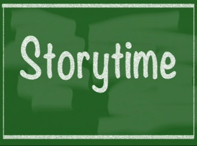 Thumbnail image for Storytime 2-20-17