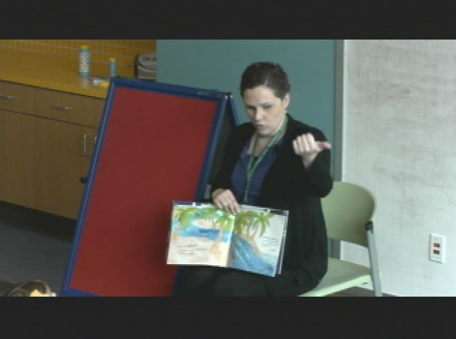 Thumbnail image for Storytime 3-13-17