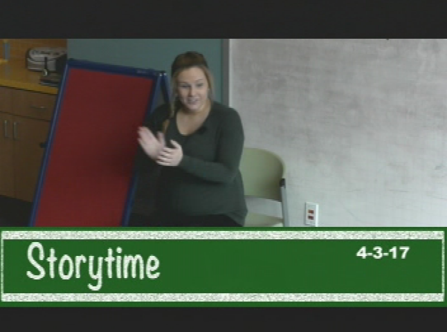 Thumbnail image for Storytime 4-3-17