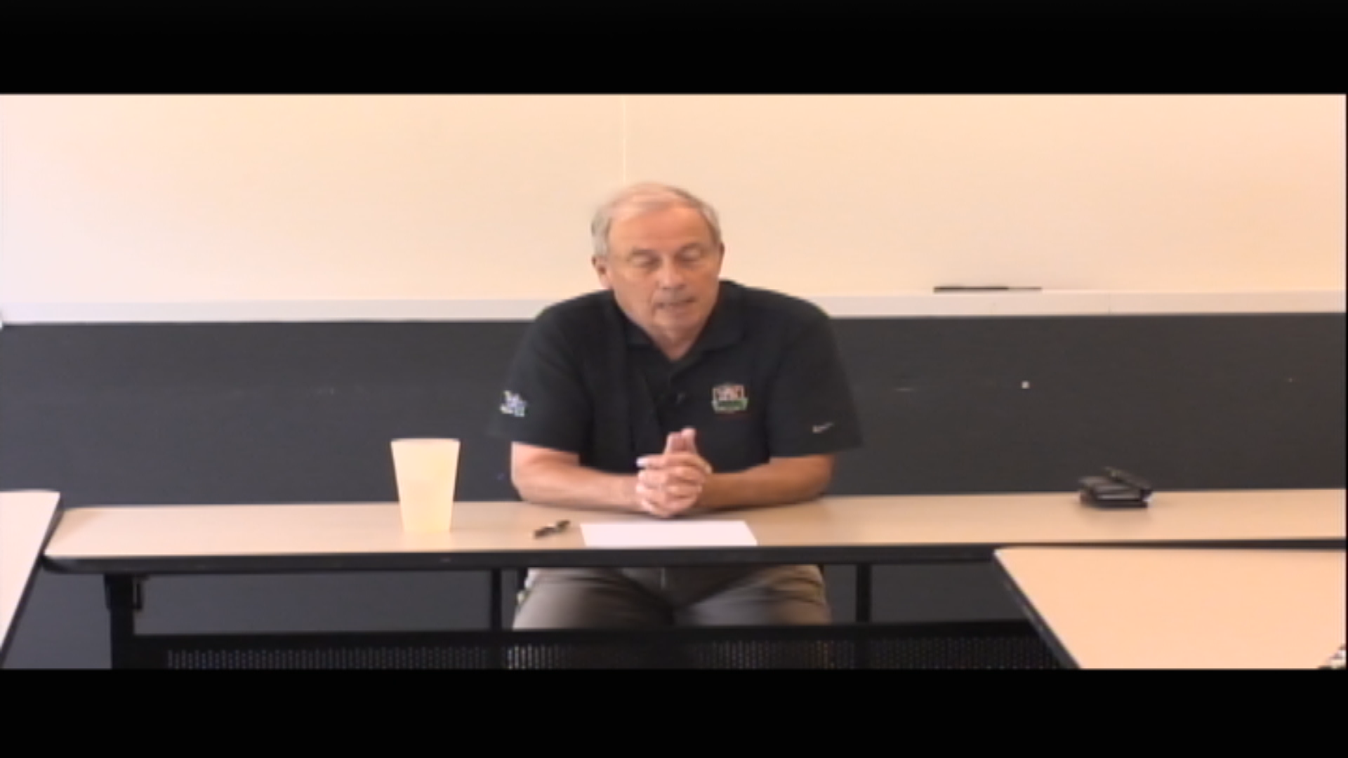 Thumbnail image for Learning Annex WISCTV 8-15-17
