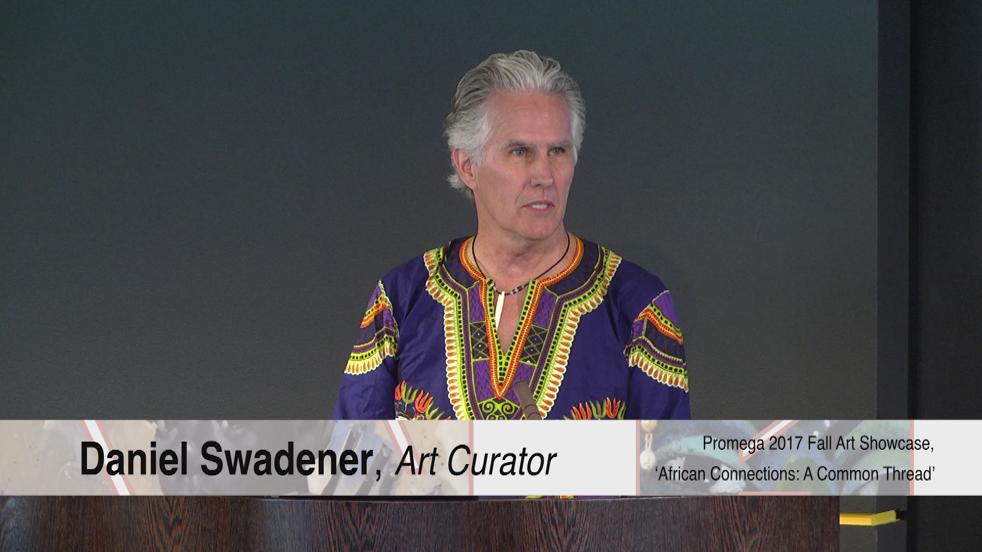 Thumbnail image for Promega Art Show 9-19-2017