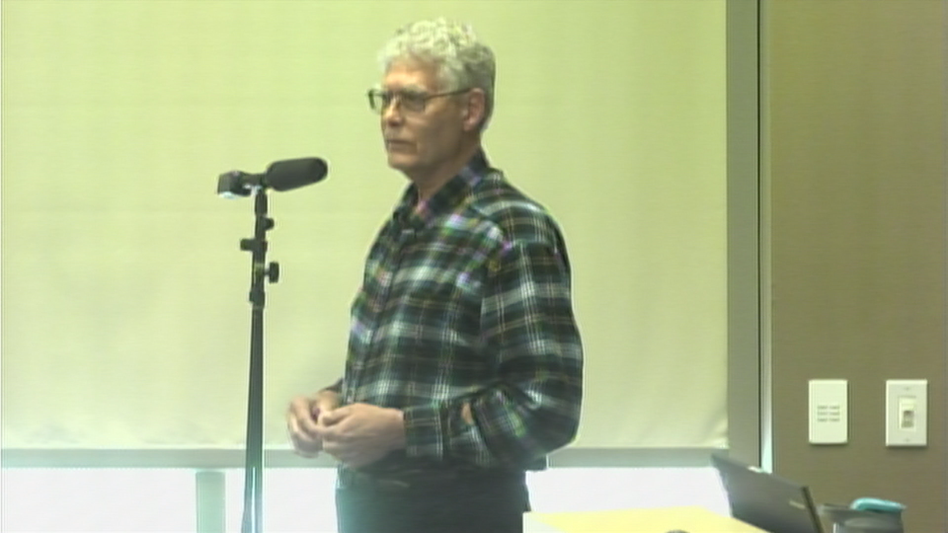 Thumbnail image for FHS Annual Fall Meeting 10-8-2017