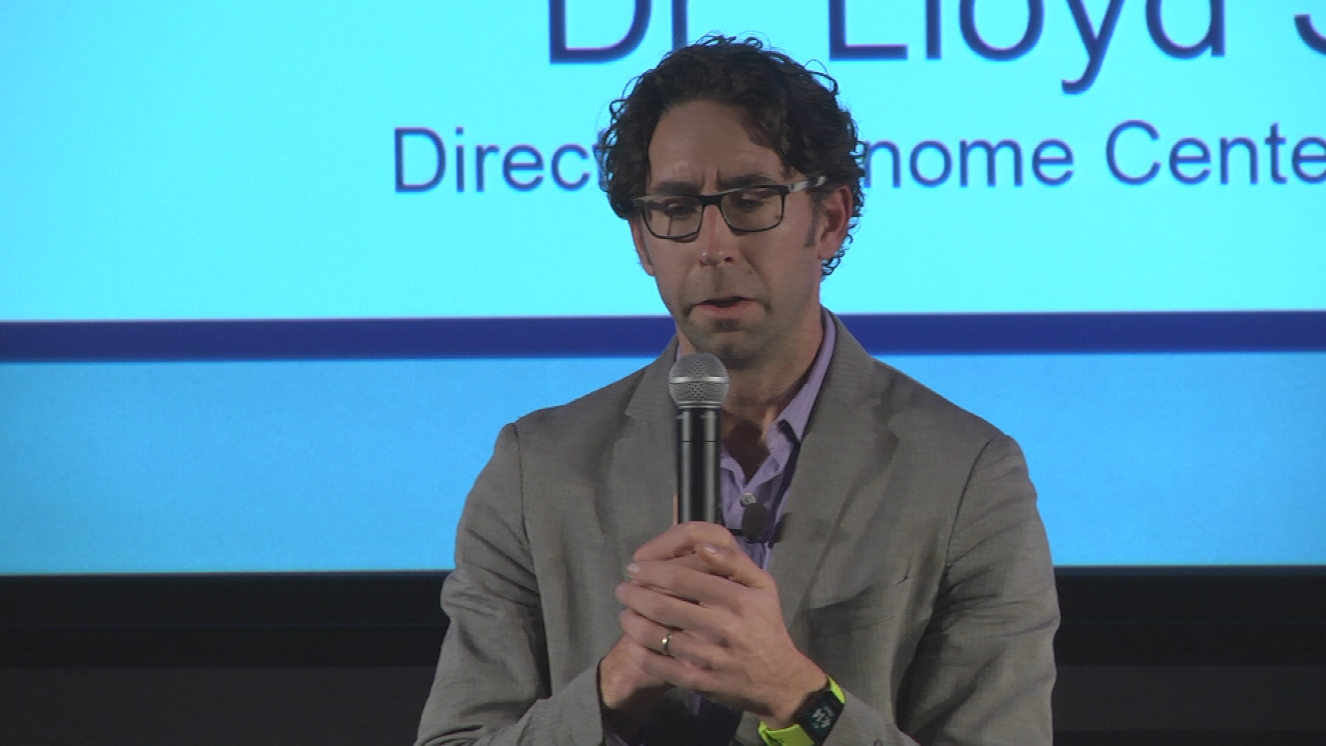 Thumbnail image for WI Book Festival: Hood 11/2/17