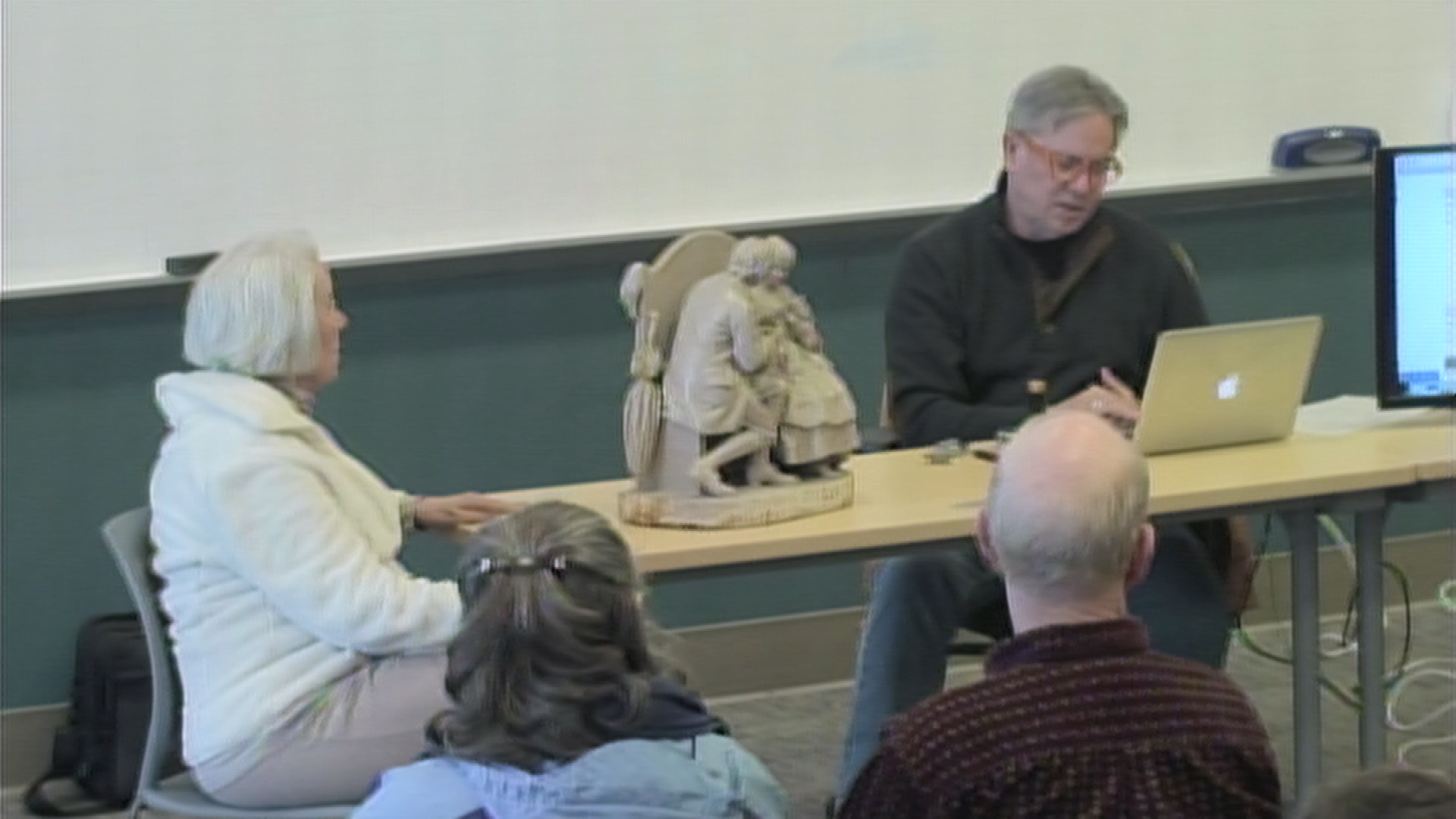 Thumbnail image for What's It Worth 2017-11-05 part 1 s1-6