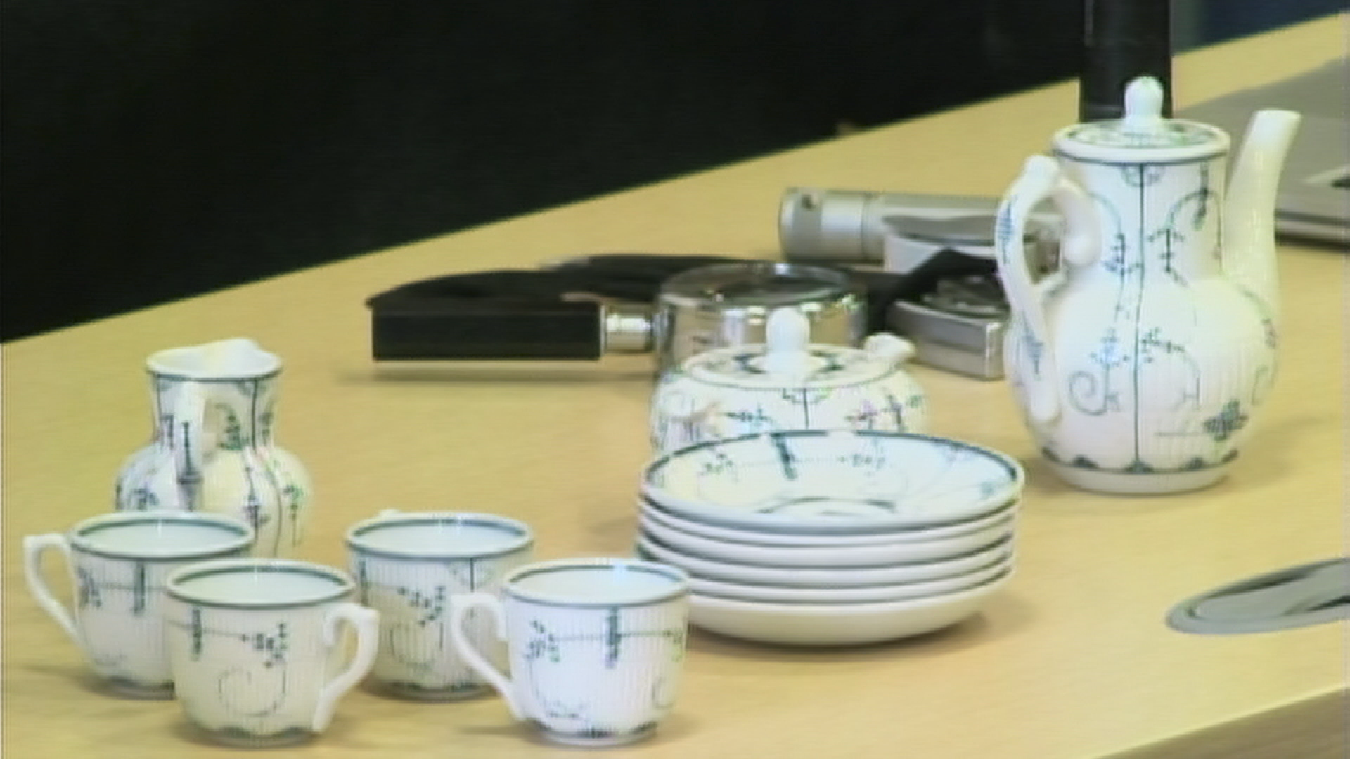 Thumbnail image for What's It Worth 2017-11-05 part 2