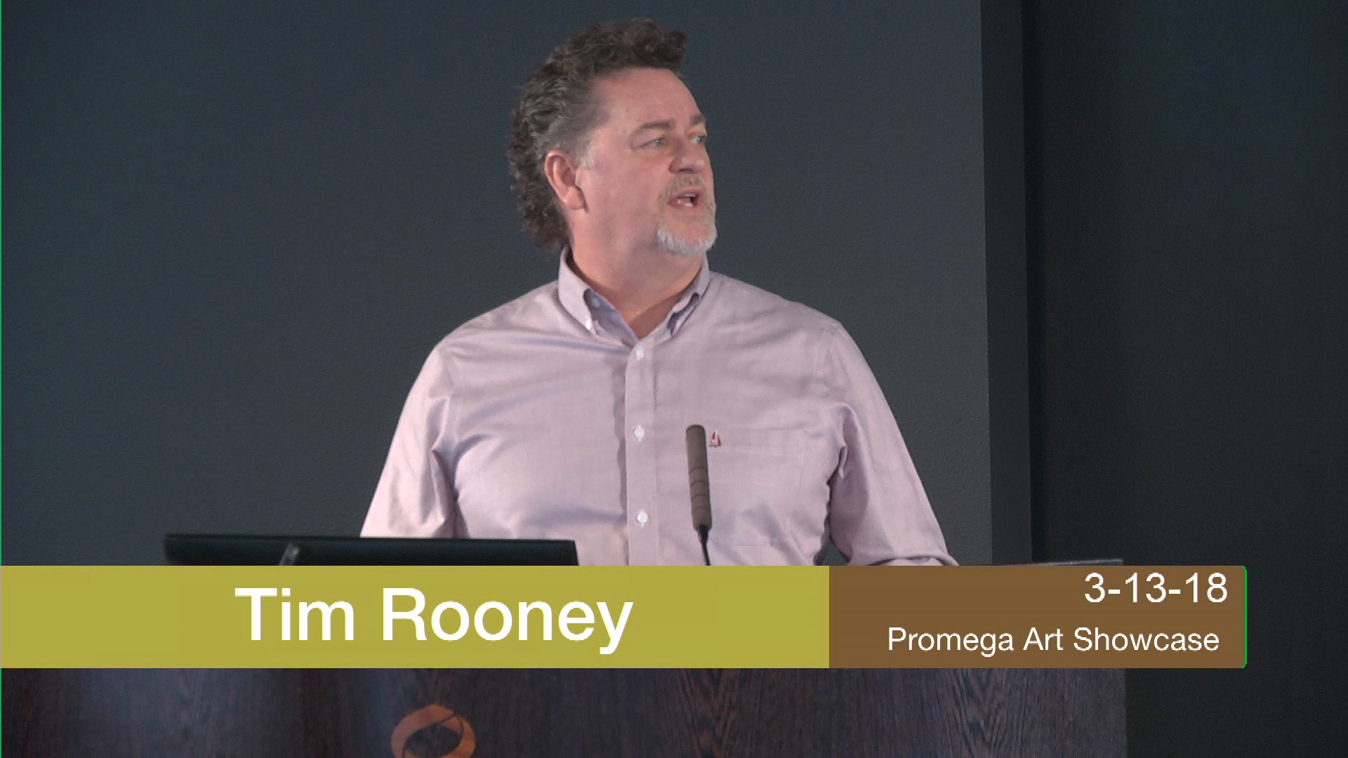 Thumbnail image for Promega Spring Art Showcase 3/13/18