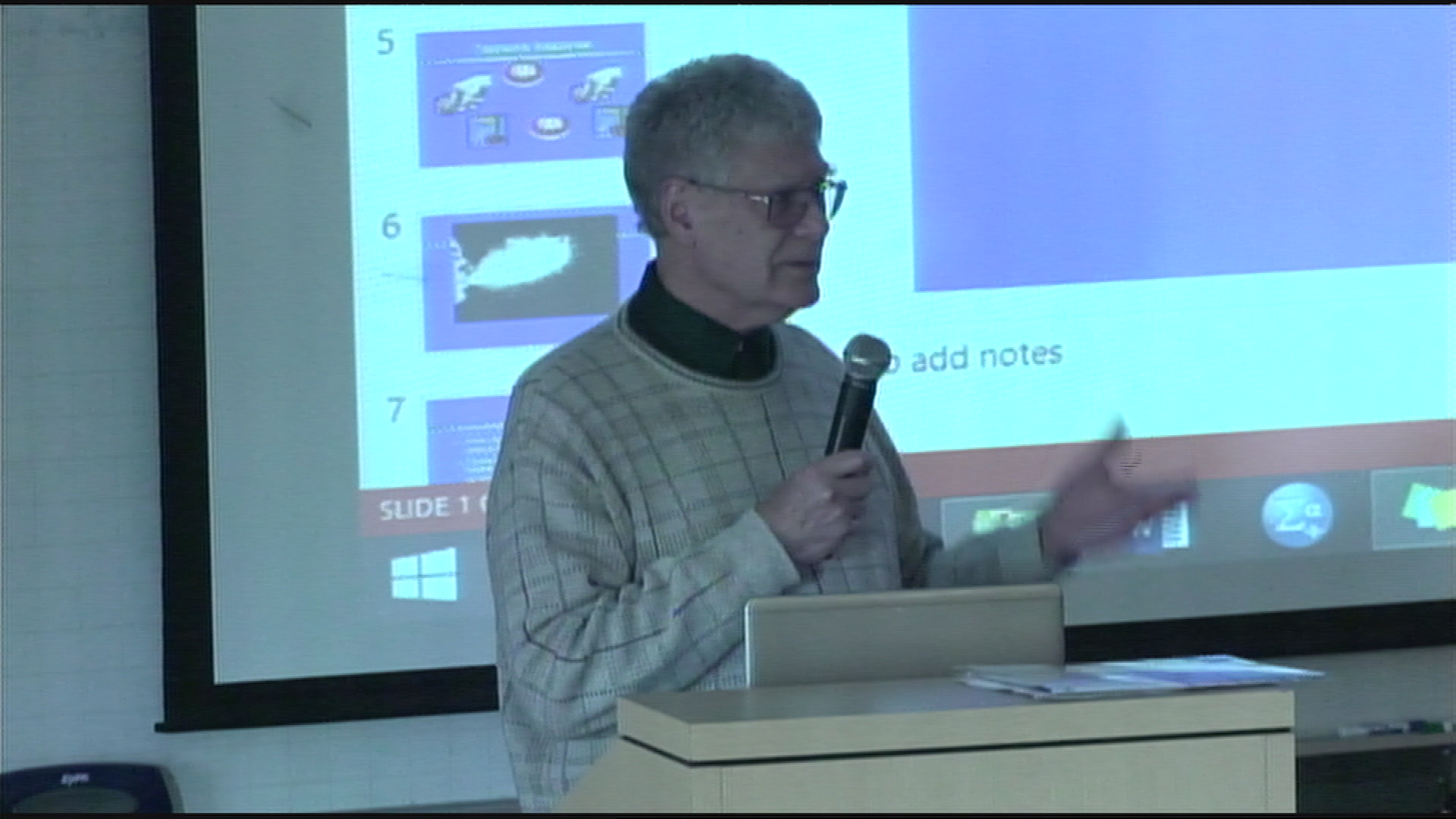 Thumbnail image for Fitchburg Historical Society Annual Meeting 4/22/18