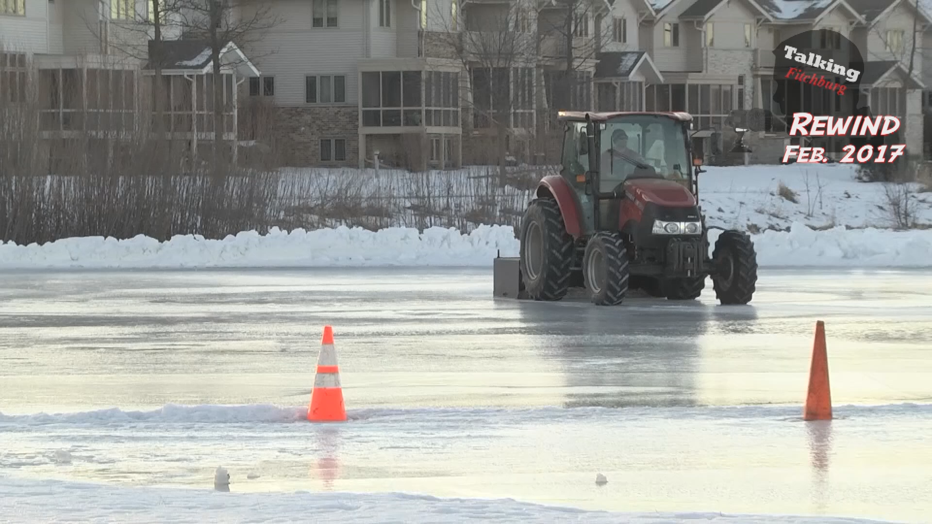 Thumbnail image for TFR DATCP Scam Warning Signs