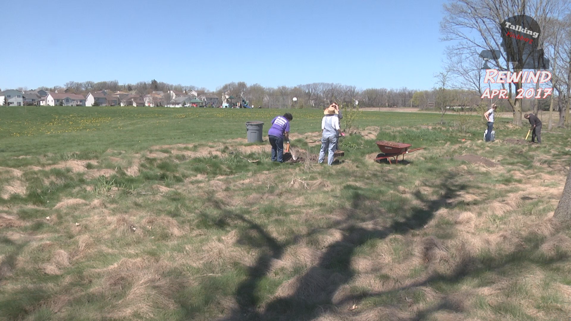 Thumbnail image for TFR Independent Living 8-13-19