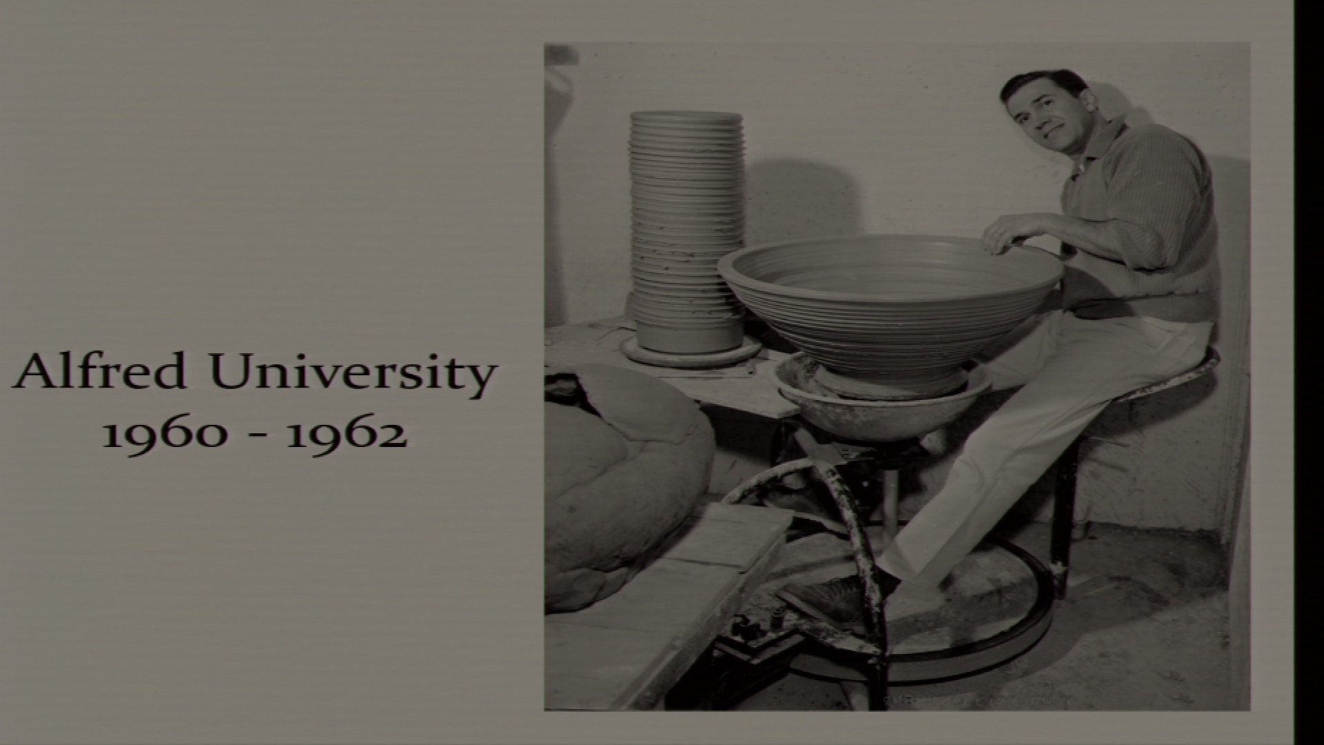 Thumbnail image for Promega Summer Art Showcase 6-12-18