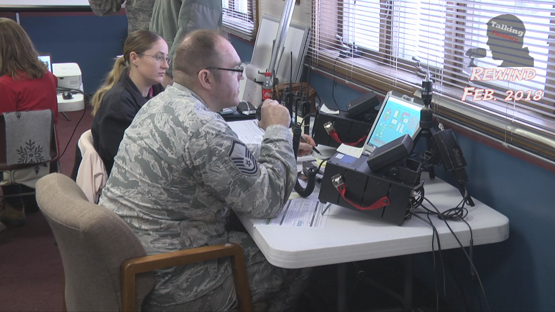 Thumbnail image for TFR0425 FHS Monthly MAR Marc Jones