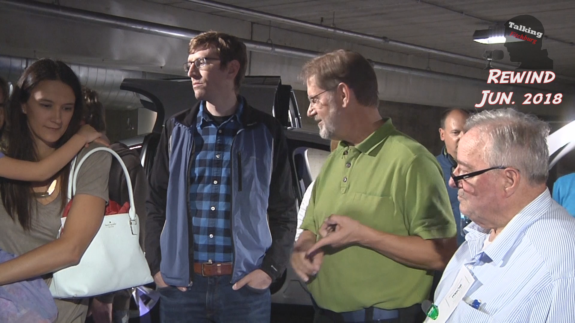 Thumbnail image for TFR Home Heating