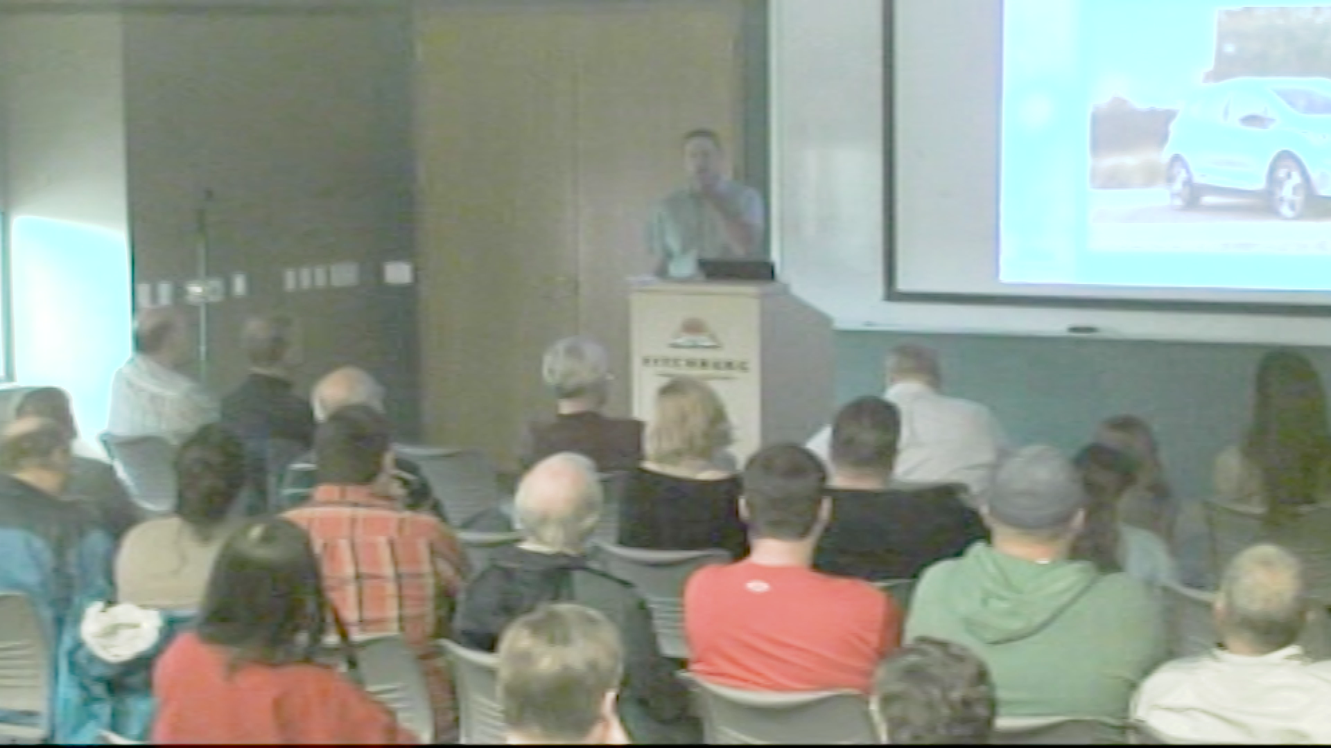 Thumbnail image for Electric Vehicles 101 6-21-18