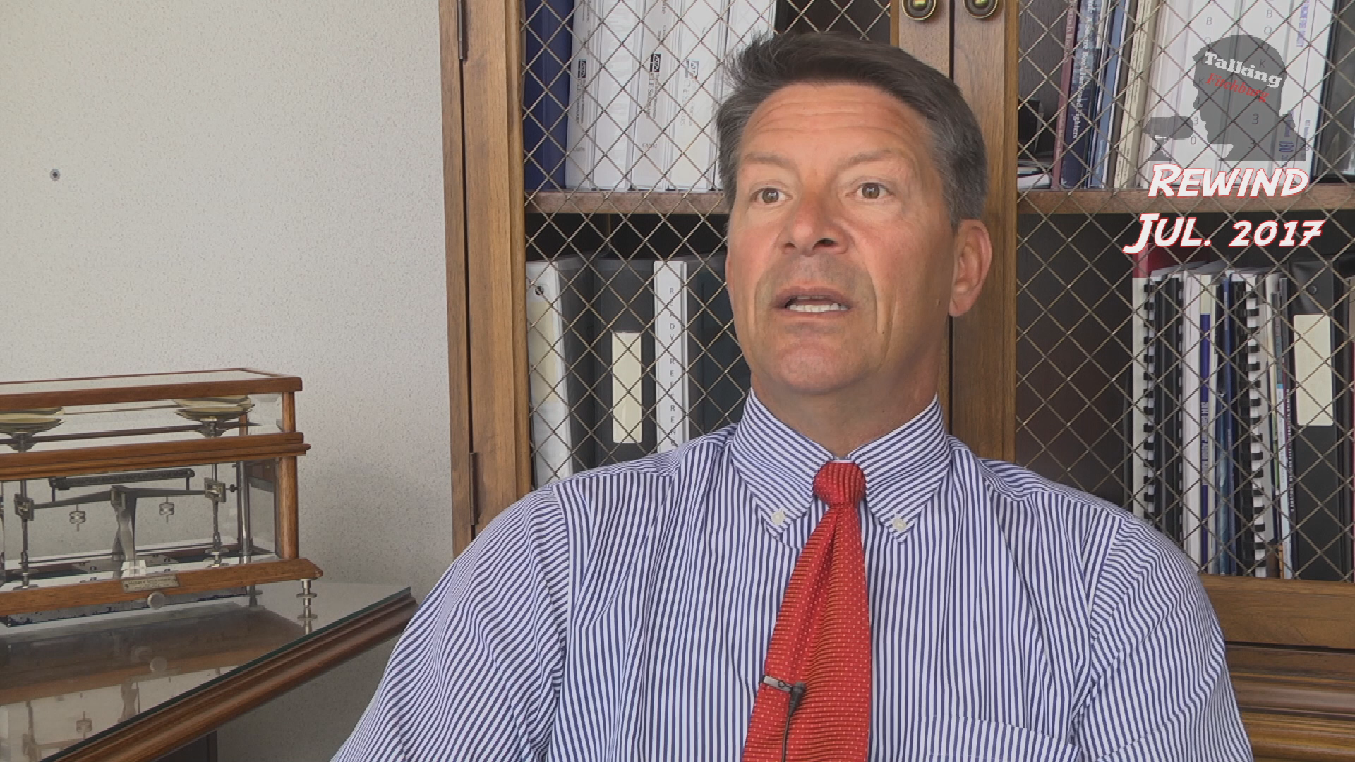 Thumbnail image for TFR Independent Living - Gardening Mods