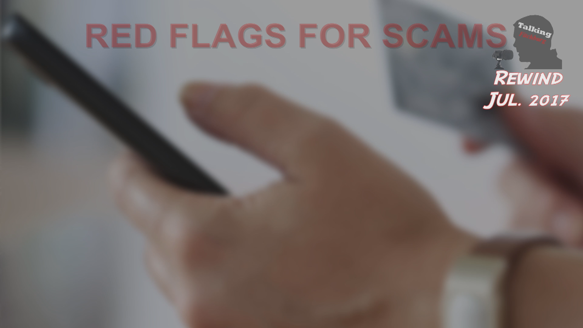 Thumbnail image for TFR FSC 40 Years Party recap