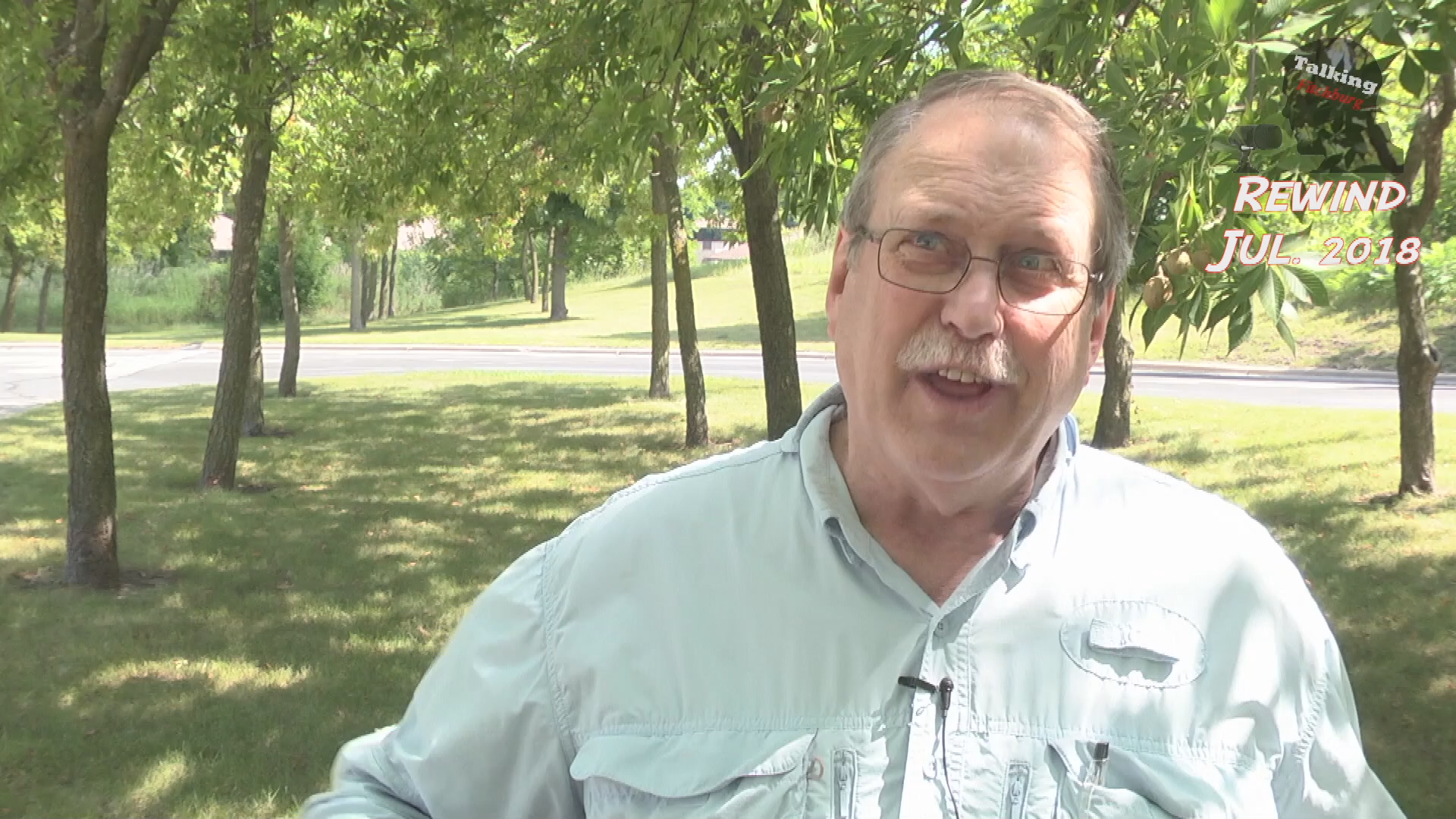 Thumbnail image for Talking Fitchburg Rewind - All Terrain Wheelchairs