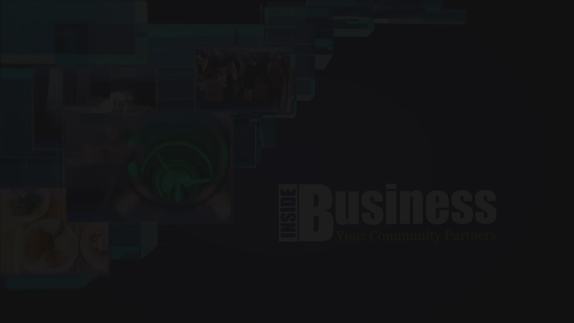 Thumbnail image for Inside Business Ep. 2
