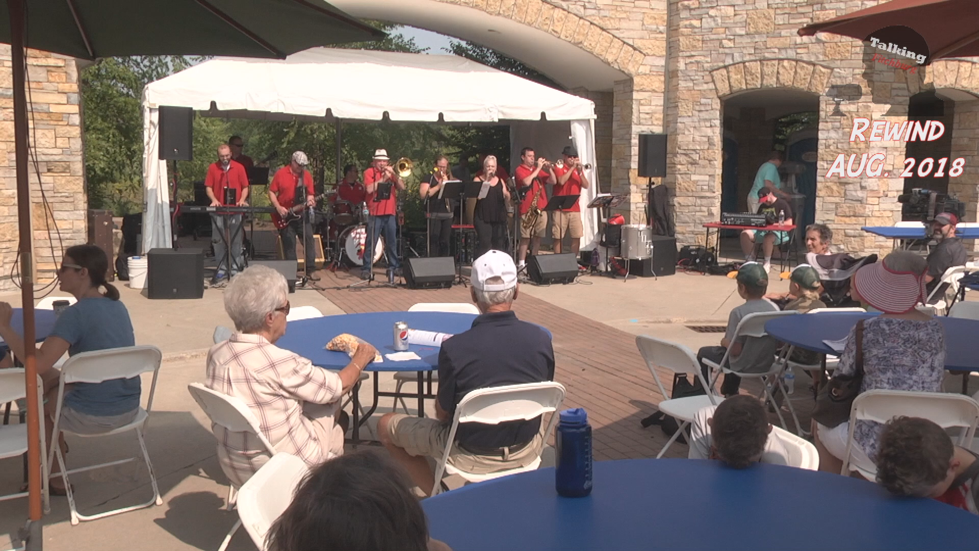 Thumbnail image for TFR DATCP SSA Spoofing