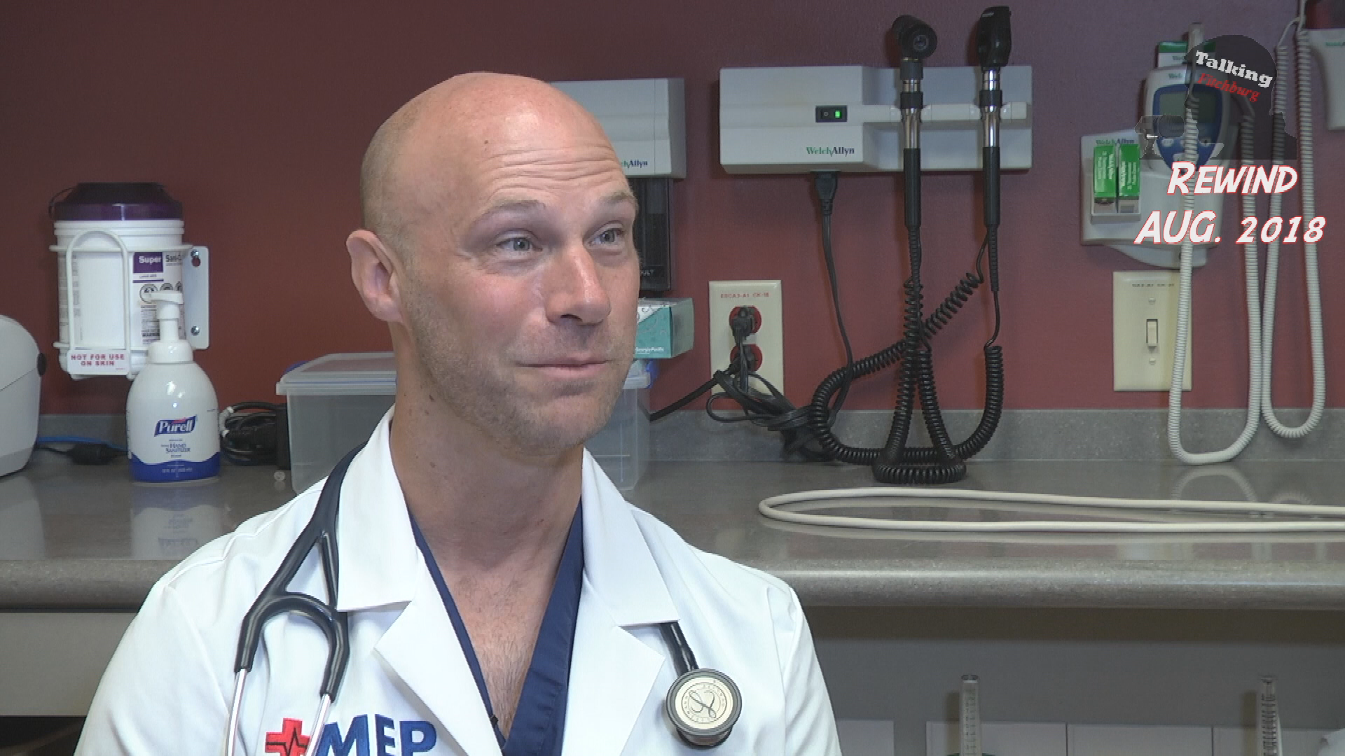 Thumbnail image for TFR FFD Heating Safety