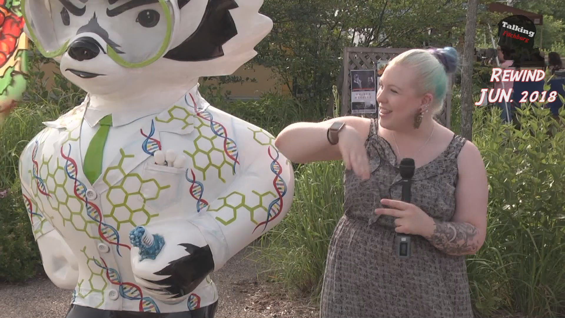 Thumbnail image for TFR DATCP Student Loans