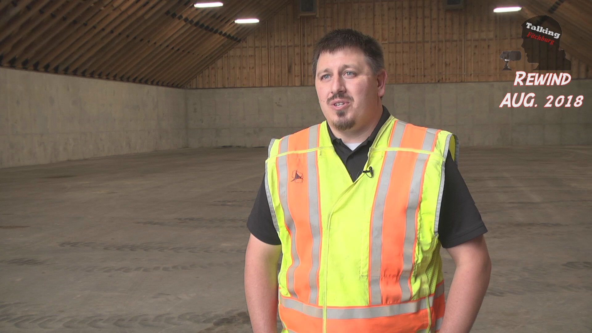 Thumbnail image for TFR Cooking with Fire