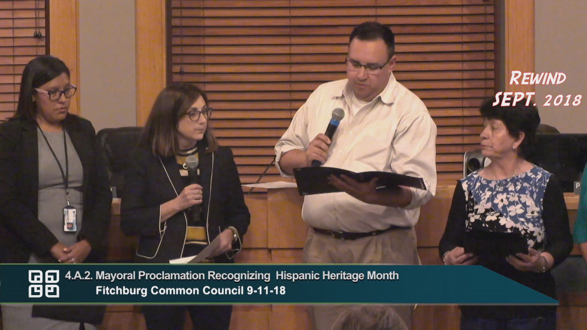 Thumbnail image for TFR FHS Kellor Store