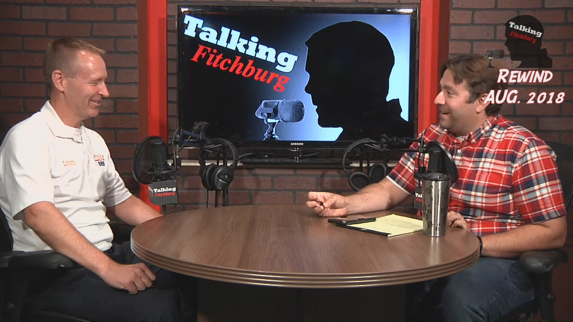 Thumbnail image for TFR0627 Promega Spring Art Showcase 2020