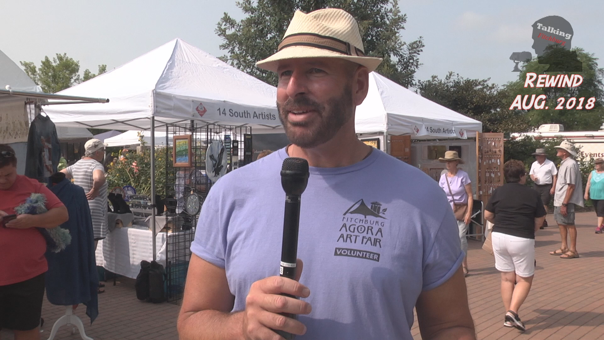 Thumbnail image for TFR DATCP one ring call