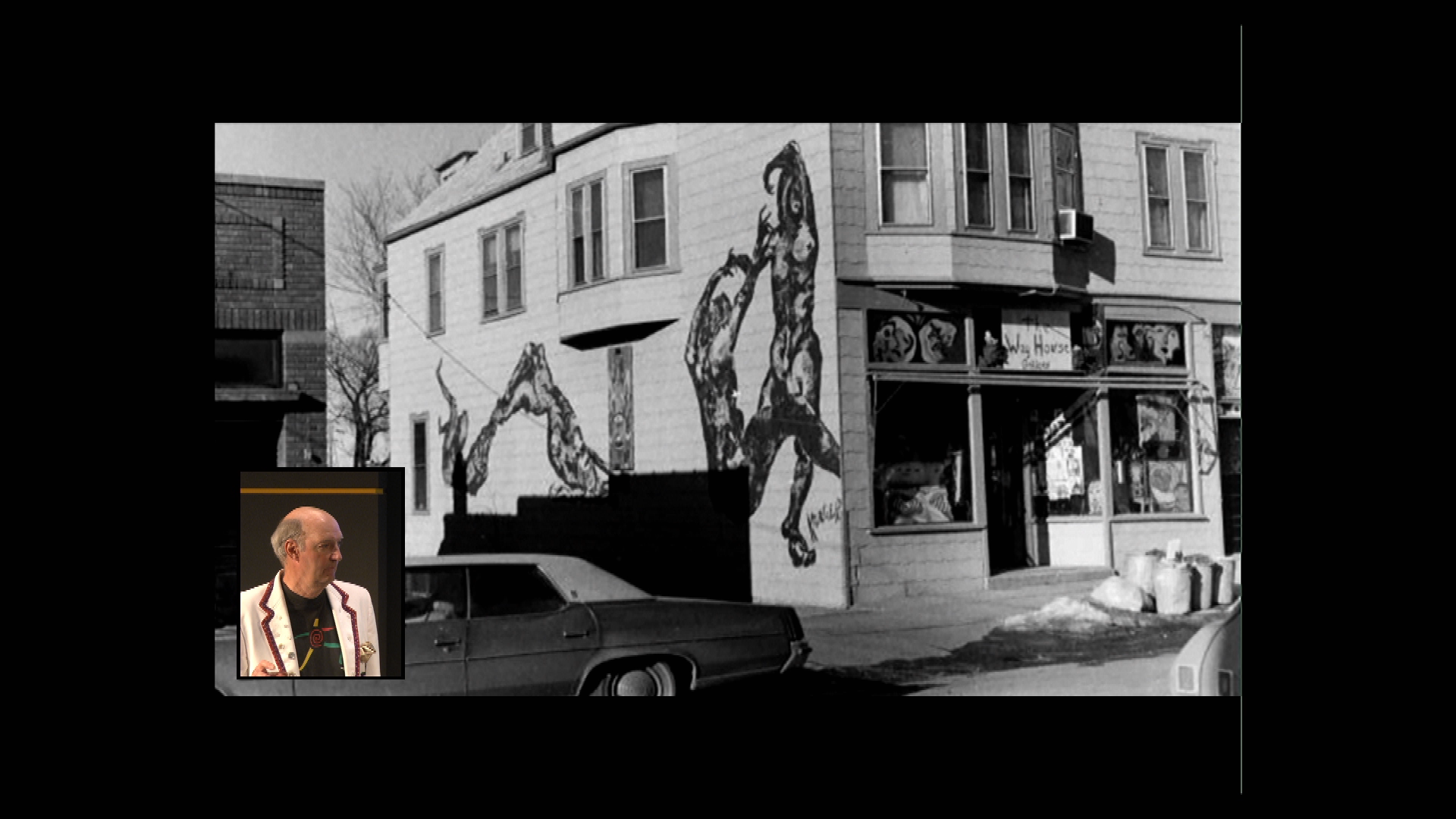 Thumbnail image for Promega Fall Art Showcase 9-18-18