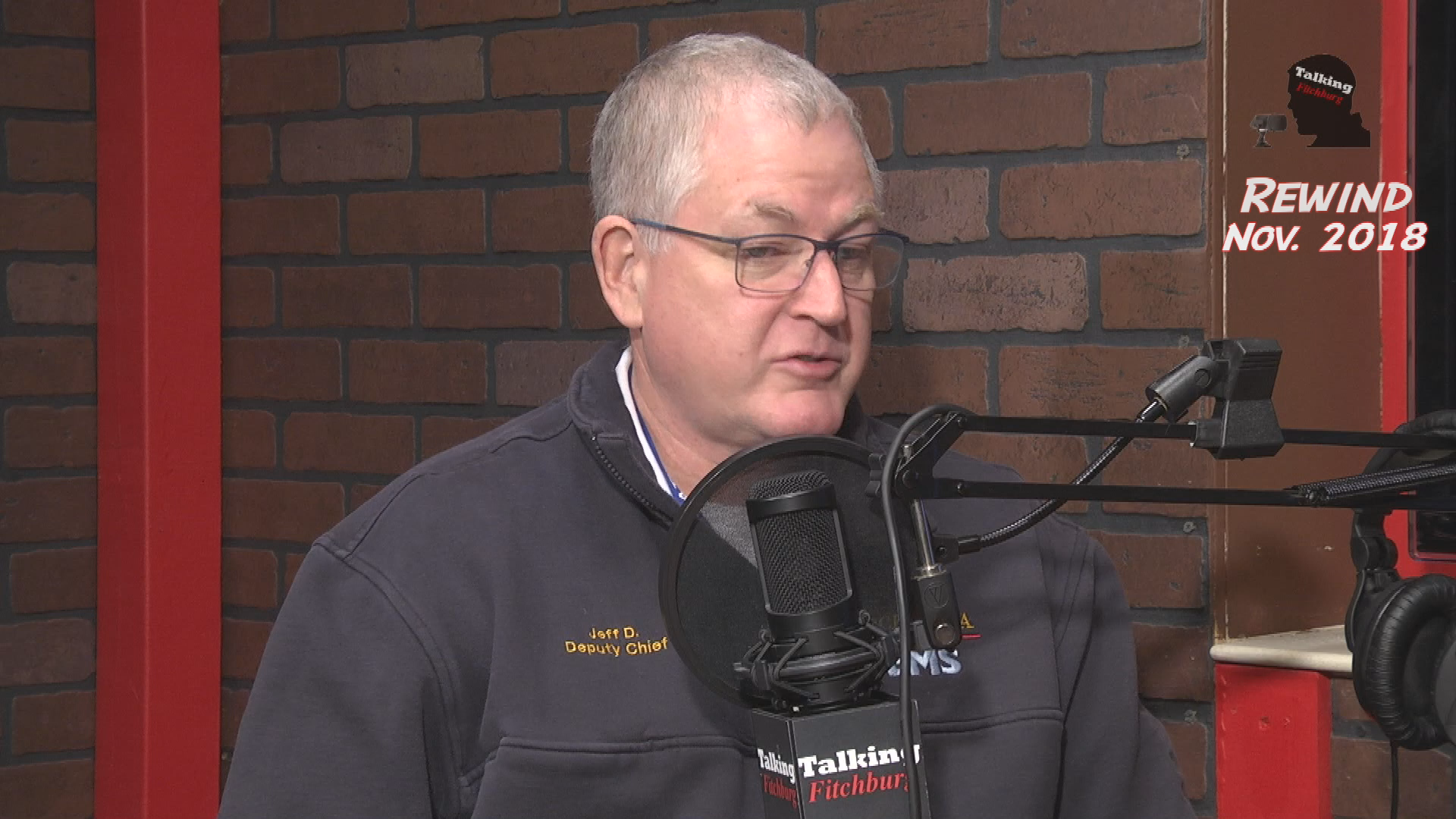 Thumbnail image for TFR FFD Station 3 Uncoupling