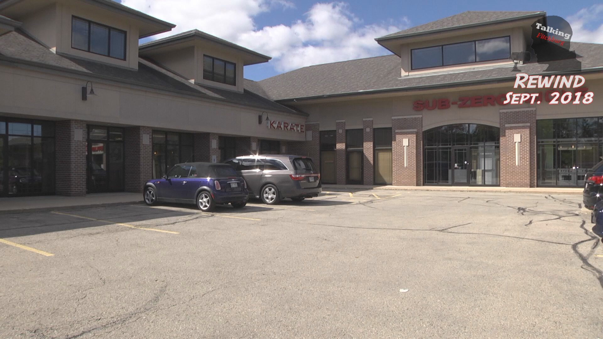 Thumbnail image for TFR Winter Biking