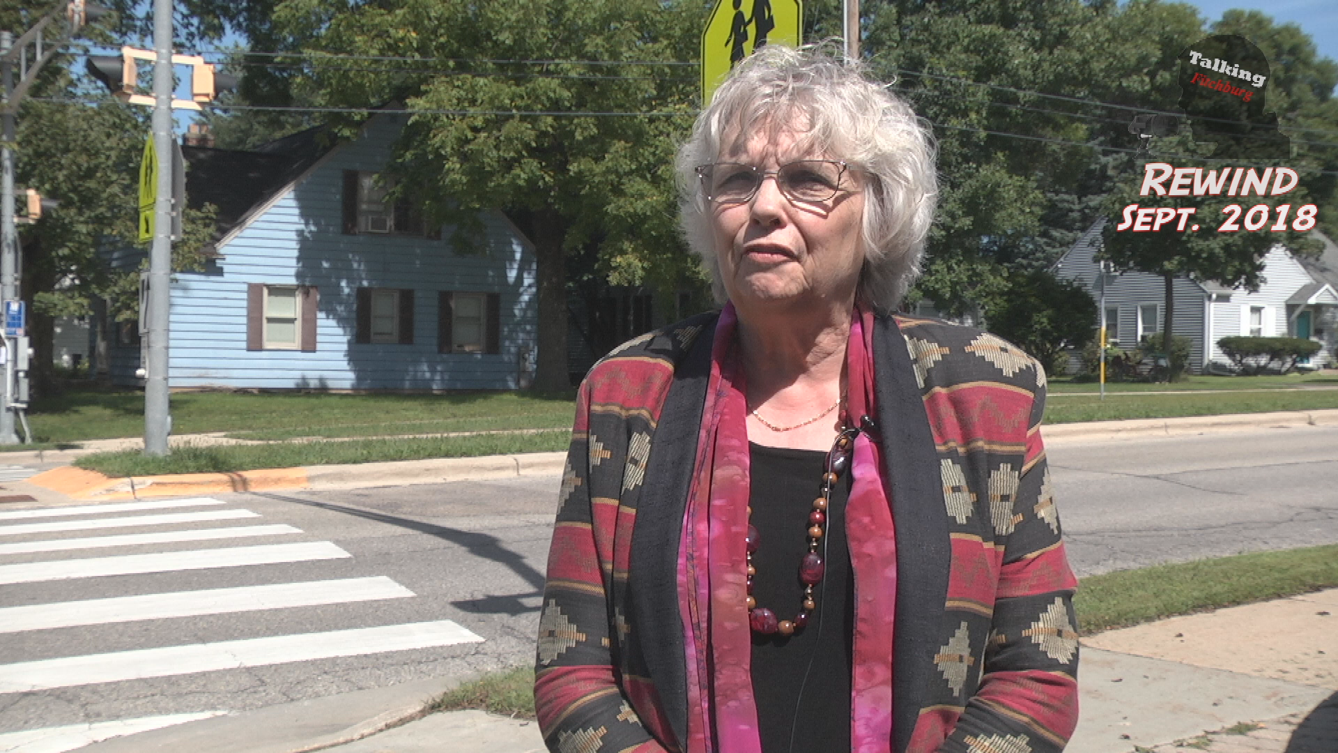 Thumbnail image for TFR Pancake Cafe ribboncut