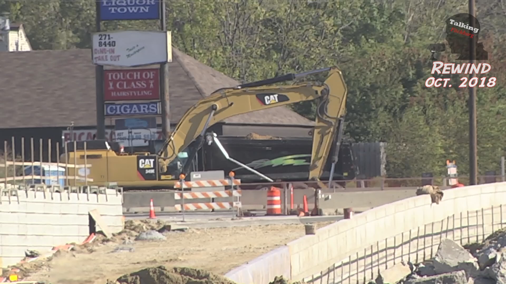 Thumbnail image for TFR Independent Living - Memory Books