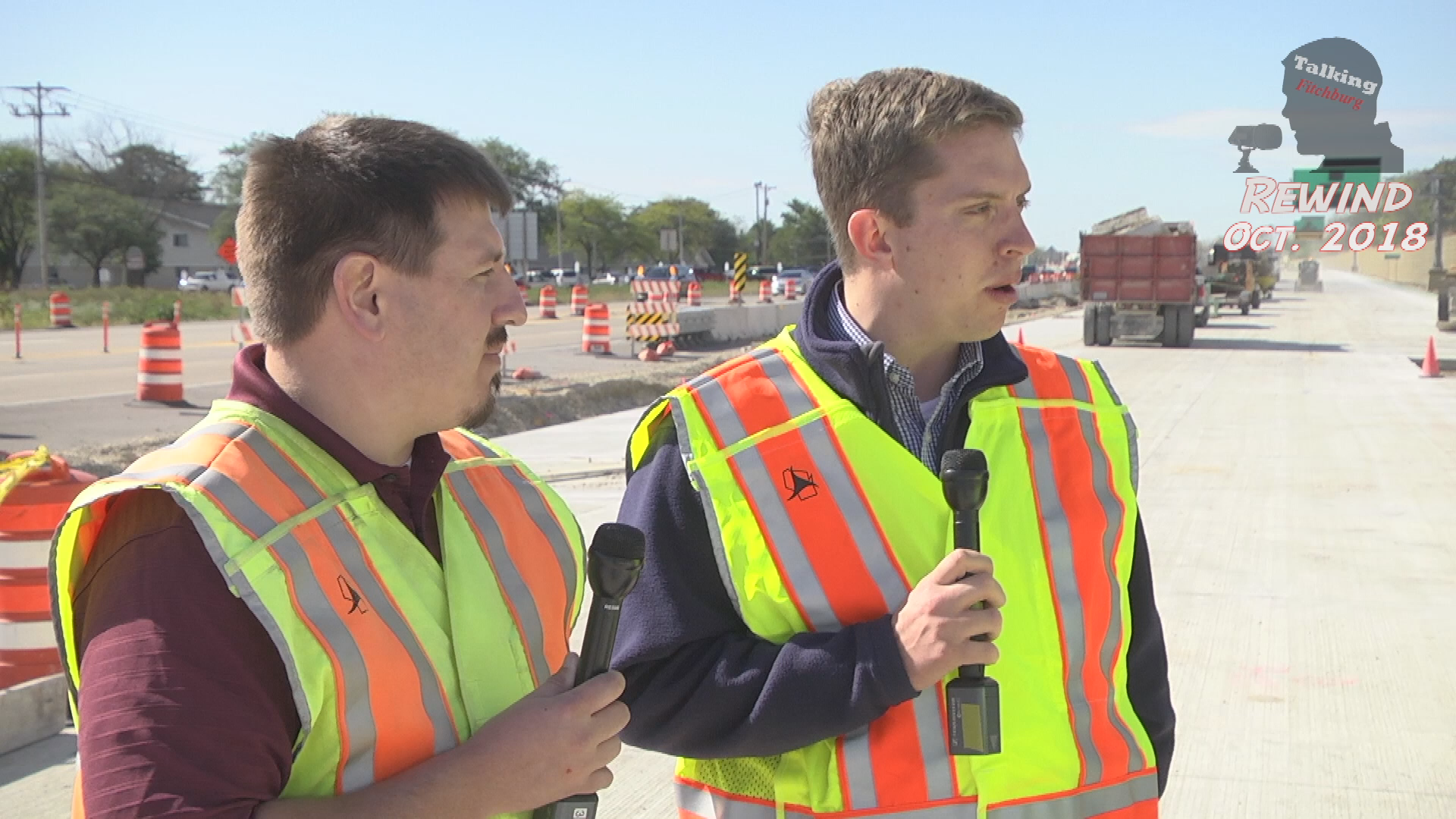 Thumbnail image for TFR Agrace Memory Care Suites Ribbon Cutting