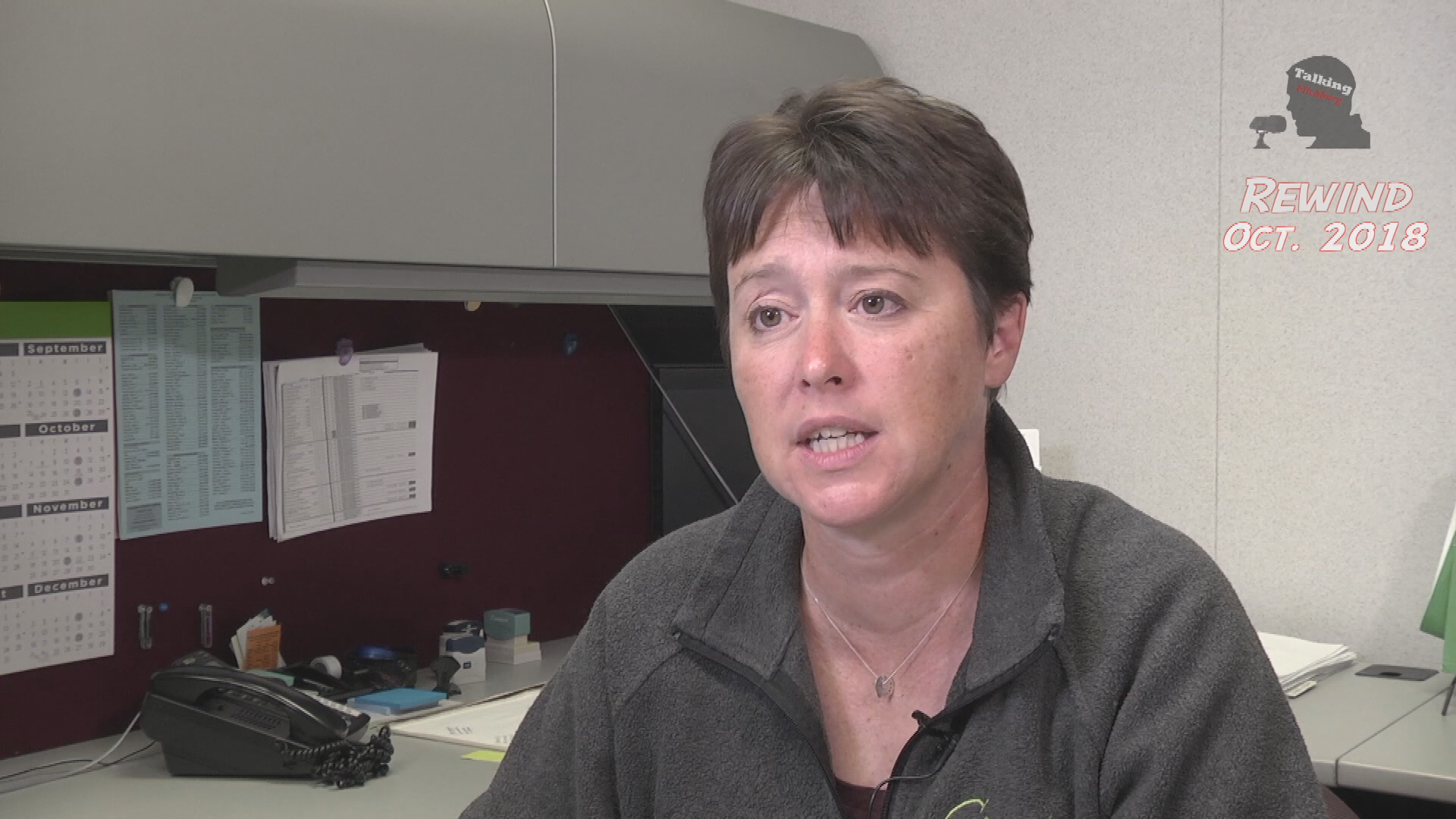 Thumbnail image for TFR 14 DATCP X 2