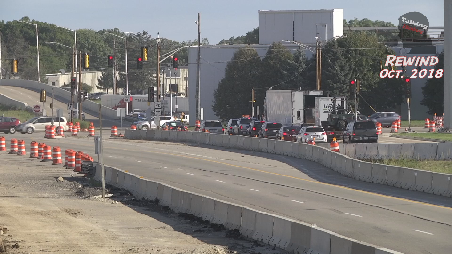 Thumbnail image for TFR NWS Storm Prediction