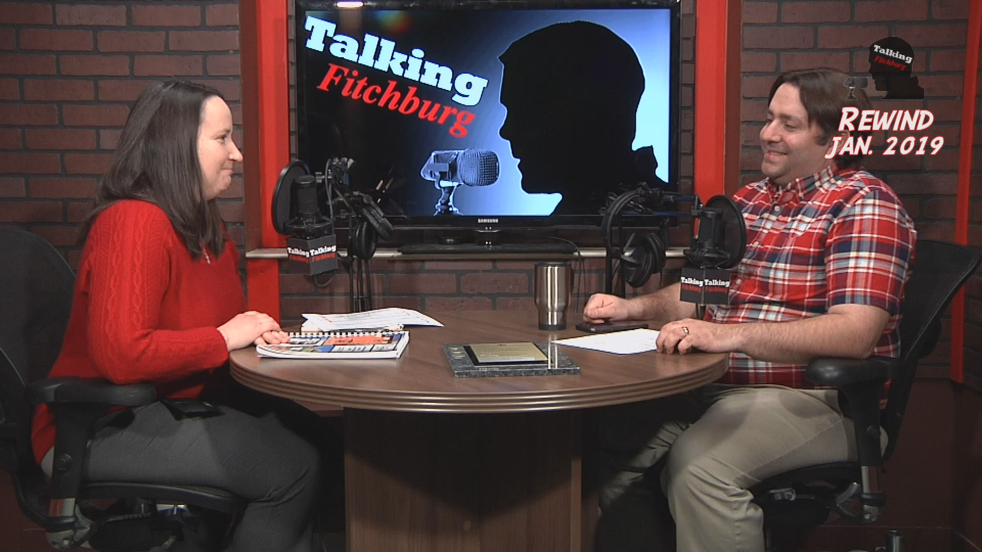 Thumbnail image for TFR0404 FFD Keep Hydrants Clear