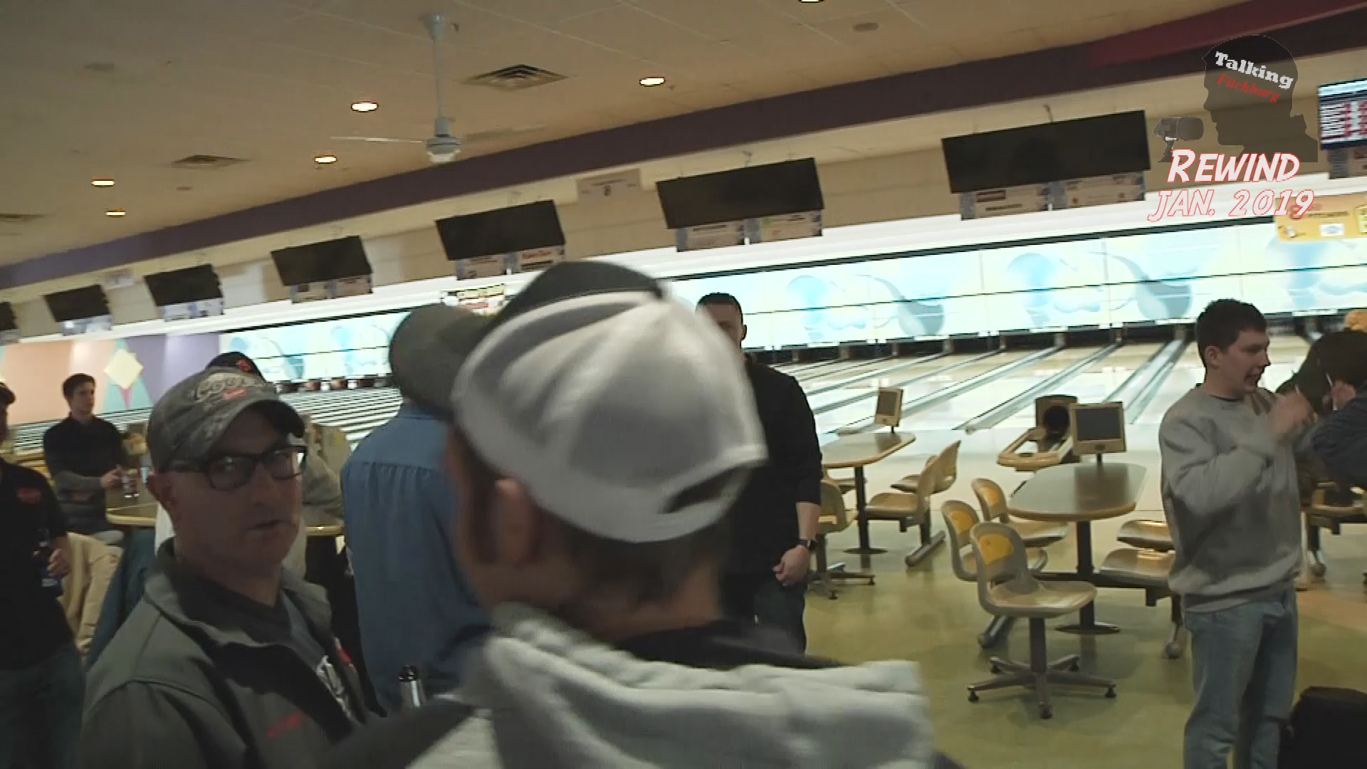 Thumbnail image for TFR0430 FSC Pancake Breakfast