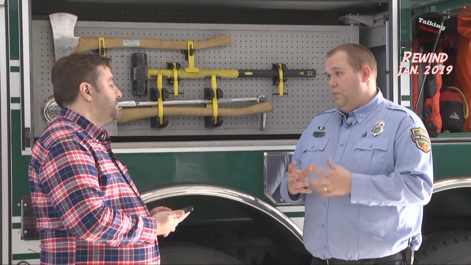 Thumbnail image for TFR0703 REC June