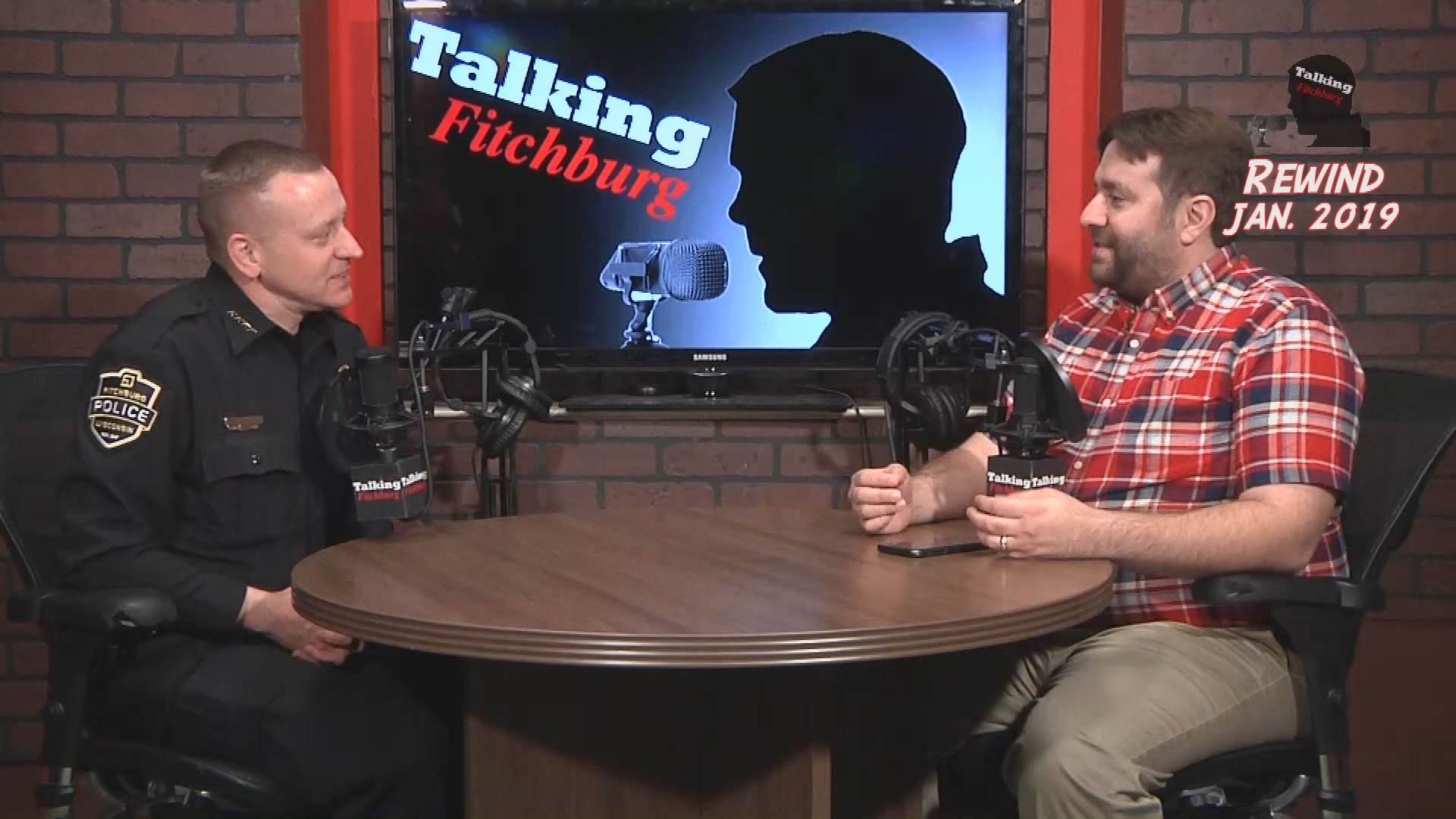 Thumbnail image for TFR Grain Bin Rescue Training