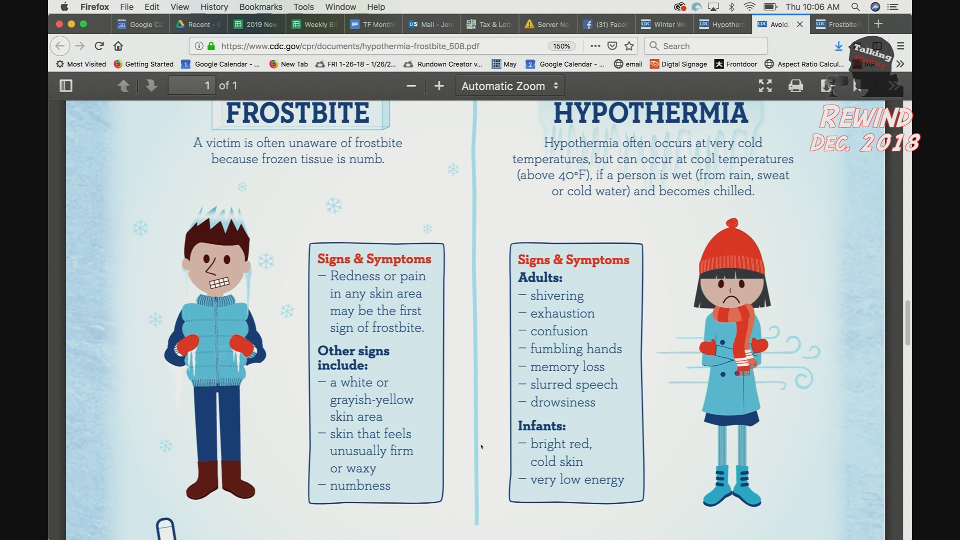 Thumbnail image for TFR Chef Dave L Annex