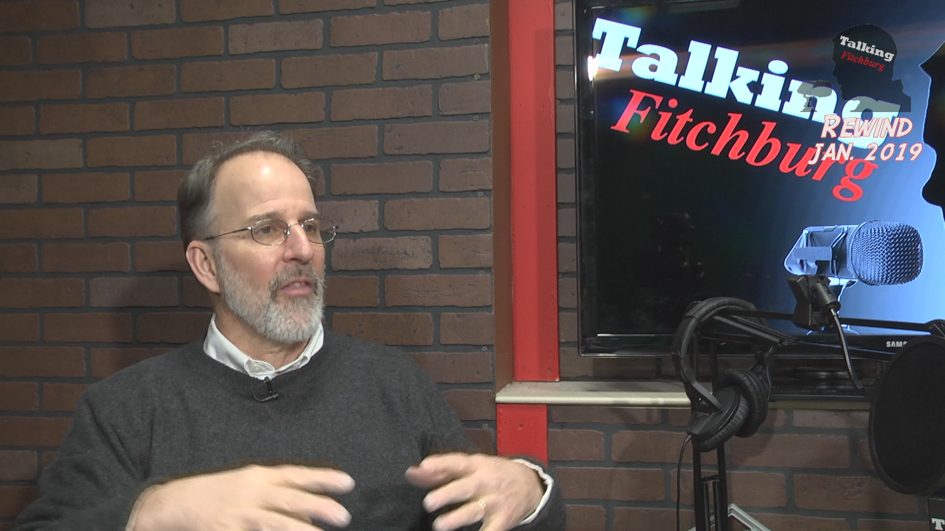 Thumbnail image for TFR0502 Census