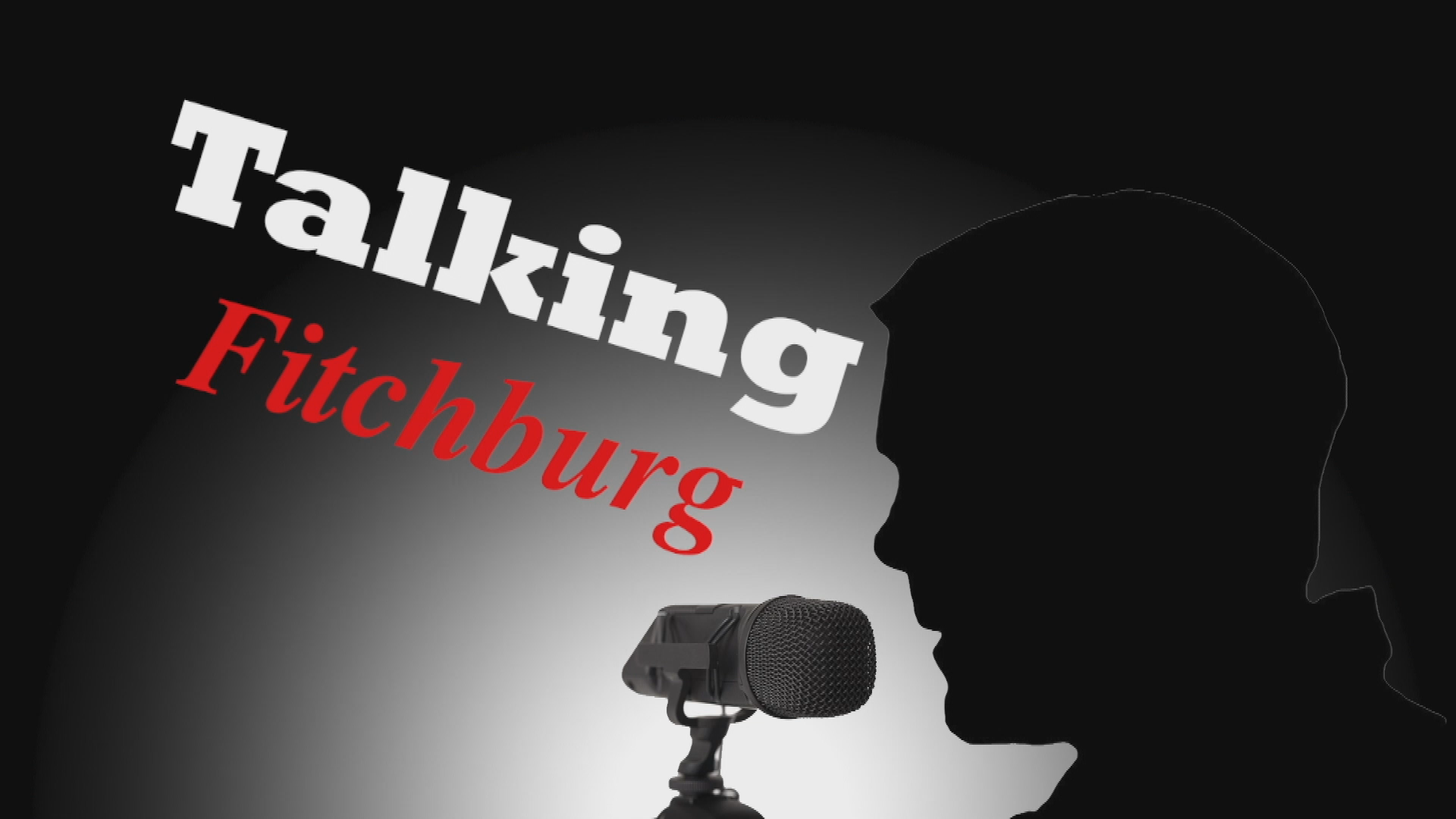 Thumbnail image for TFR Ind Living NOV Move Your Way