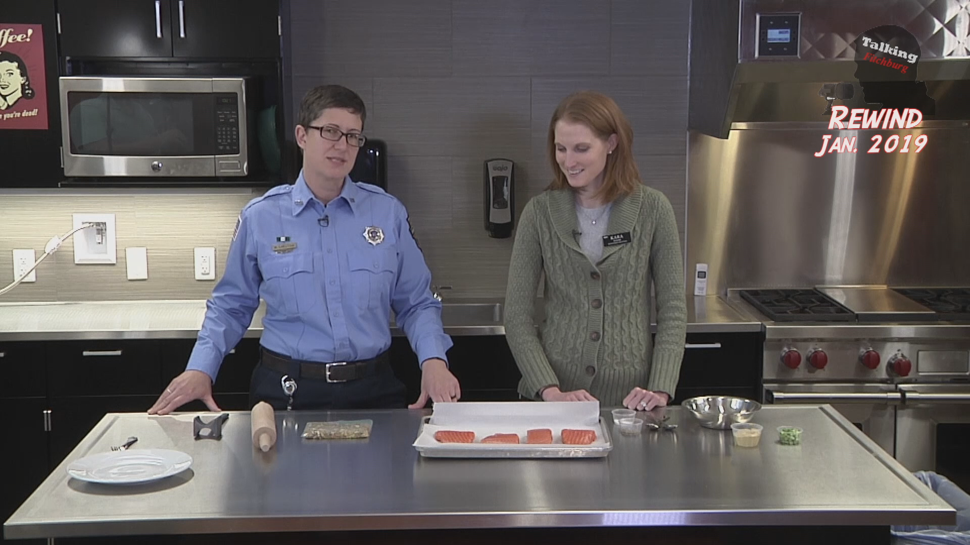 Thumbnail image for TFR JAN Cooking with Fire Dec