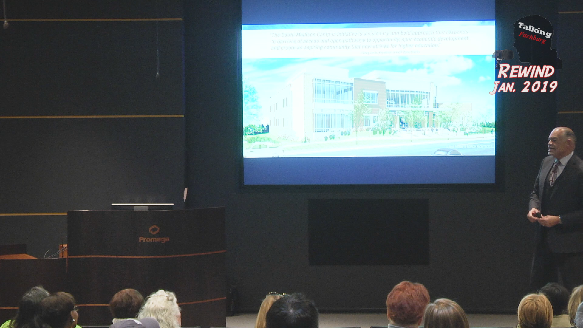 Thumbnail image for TFR DATCP Leanring Annex ep 2 Recap