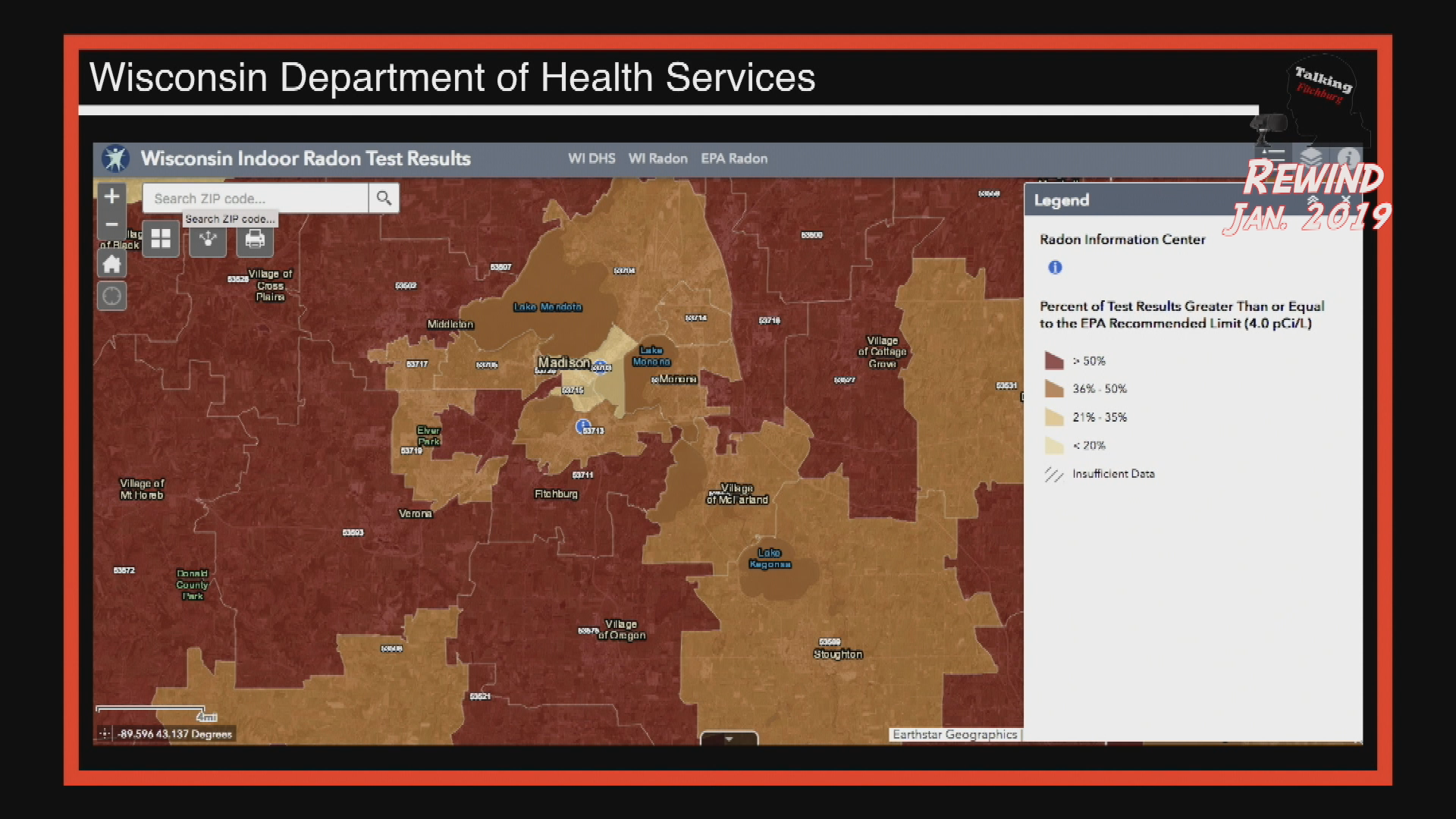Thumbnail image for TFR0415 DATCP Tax Identity Theft