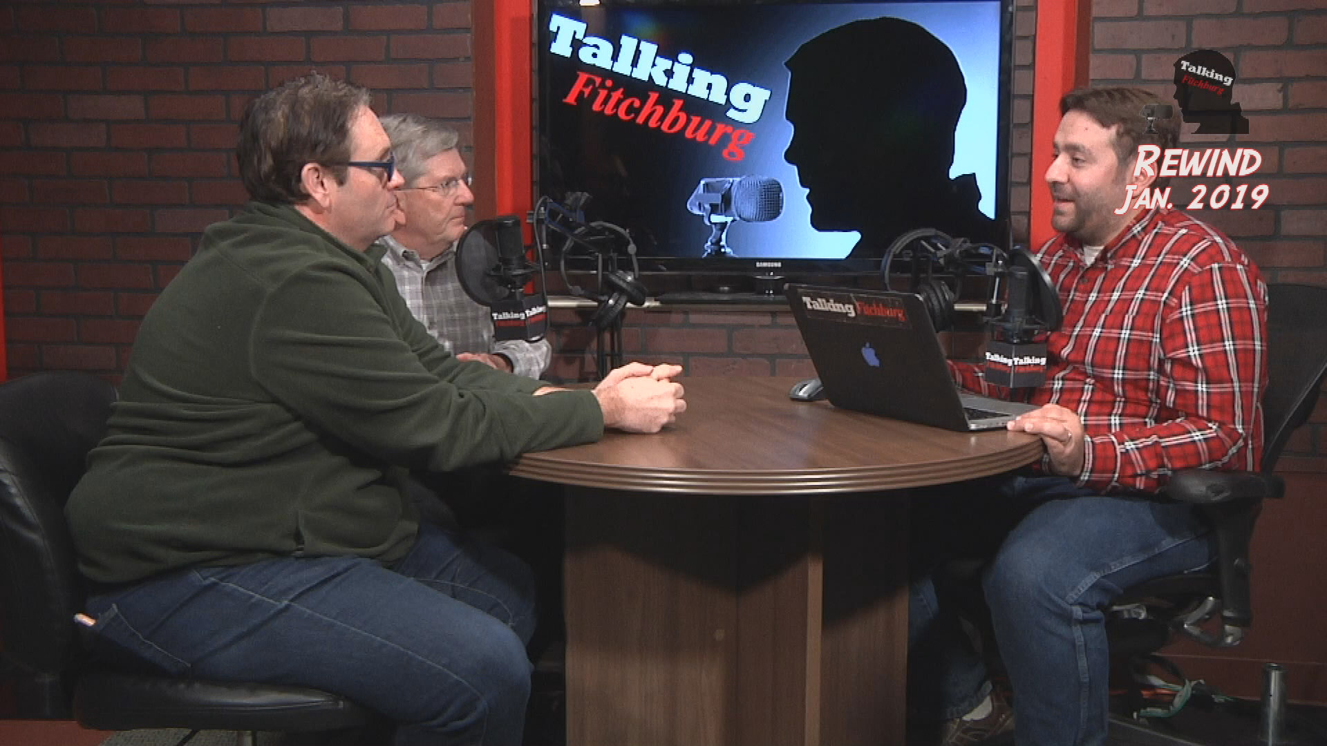 Thumbnail image for TFR0502 FHS Fall Meeting 2019-11-05